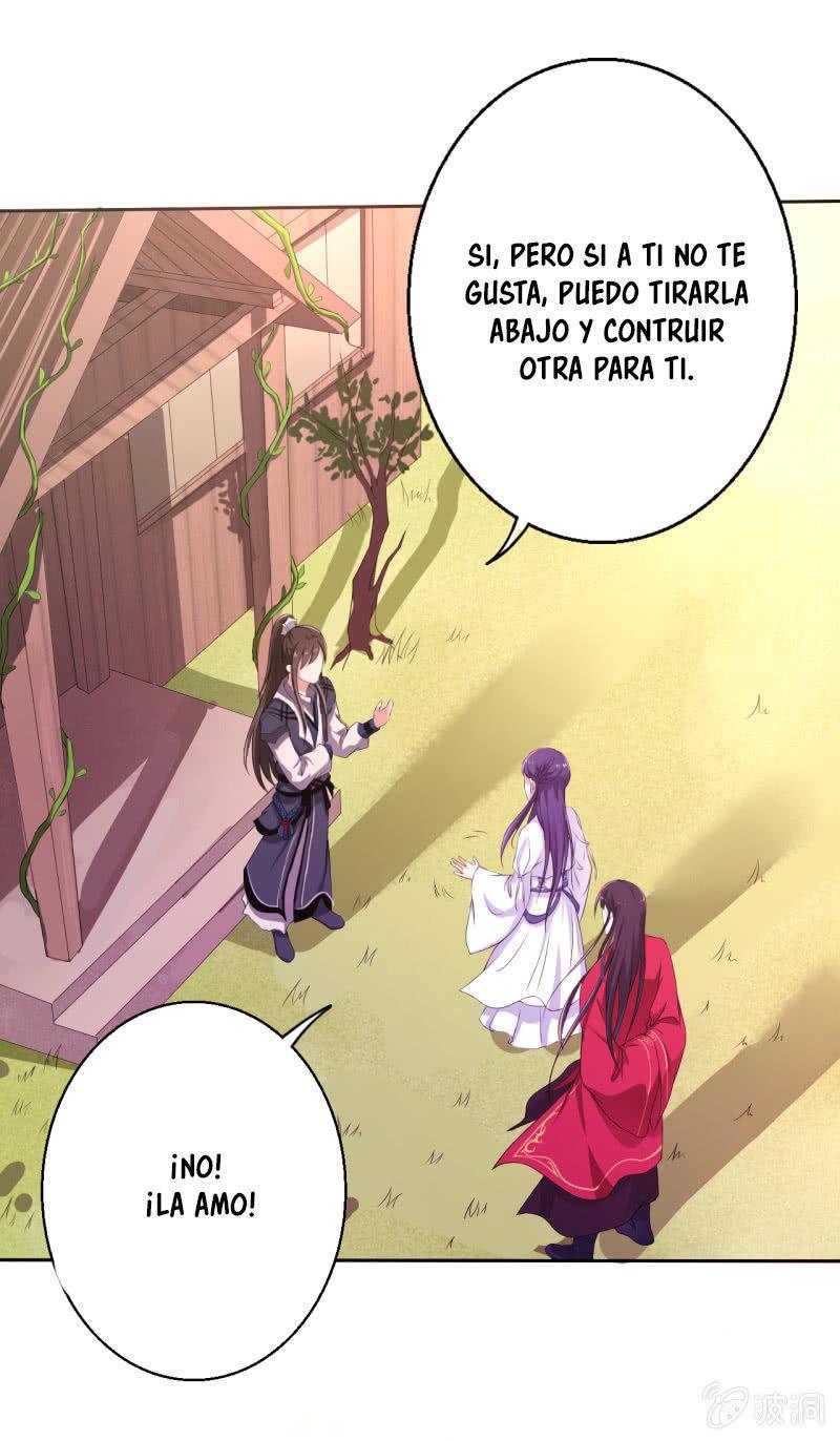 Capitulo 15 page 30