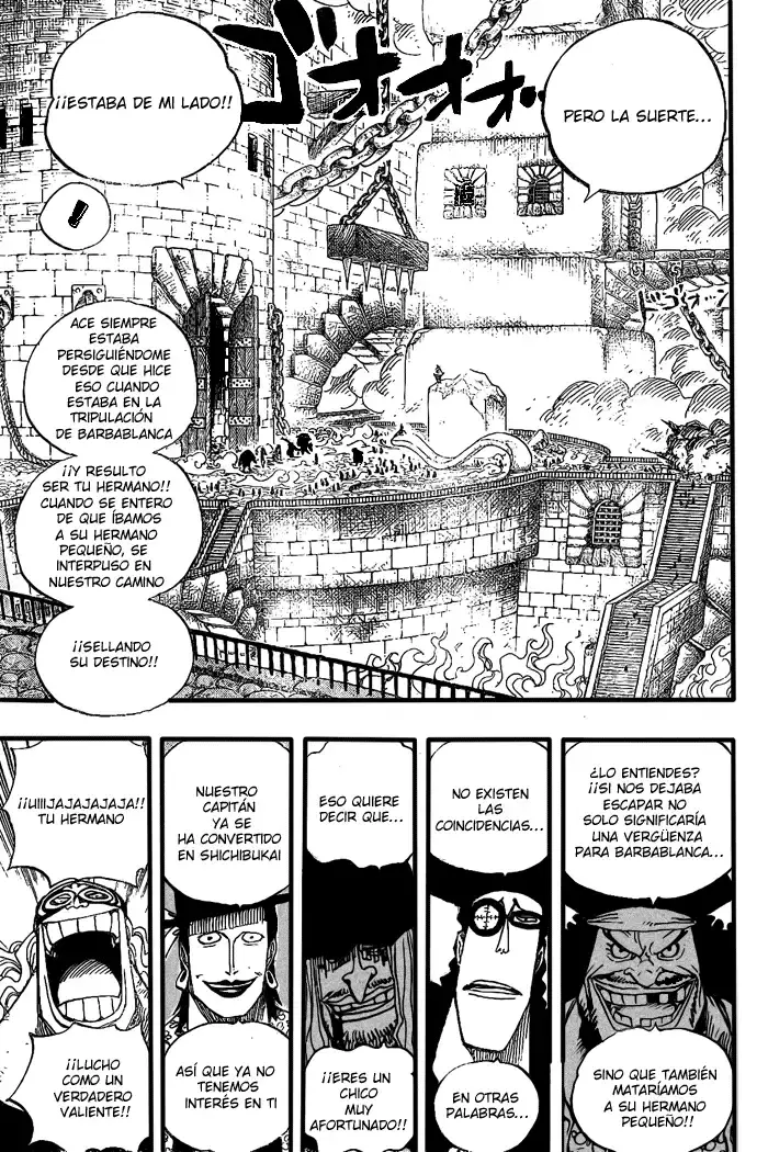 Capitulo 544 page 3