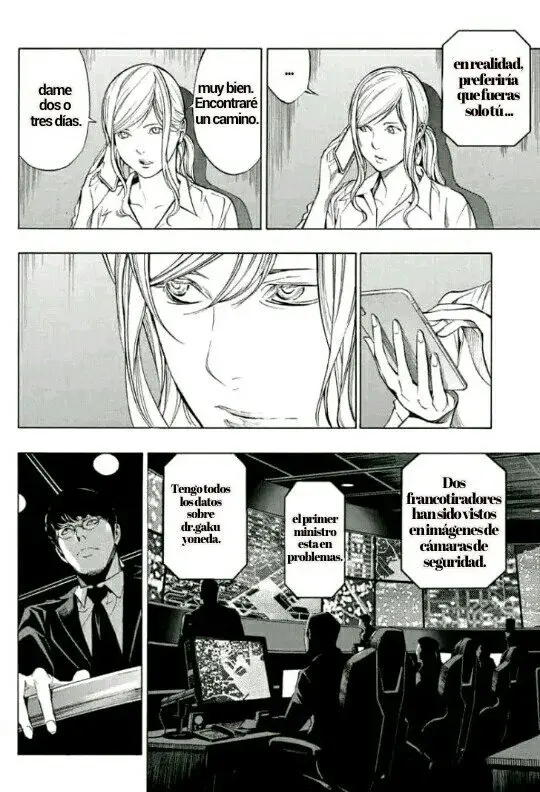 Capitulo 41 page 24