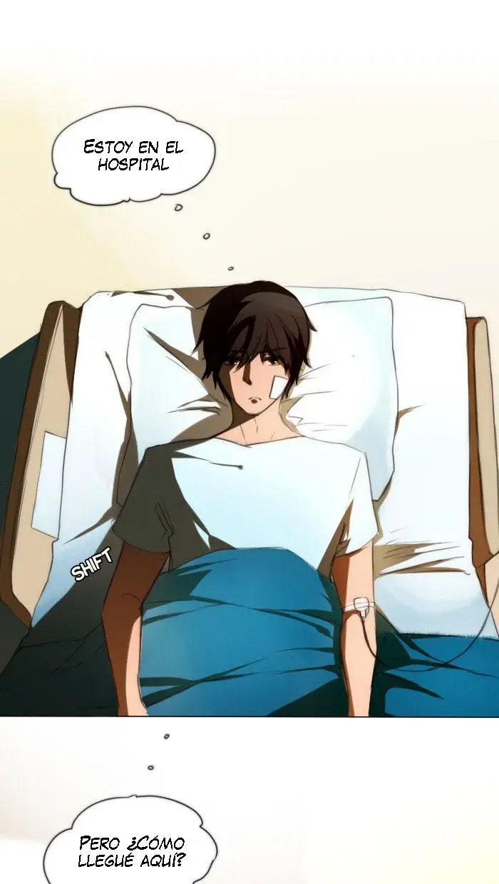Capitulo 12 page 35