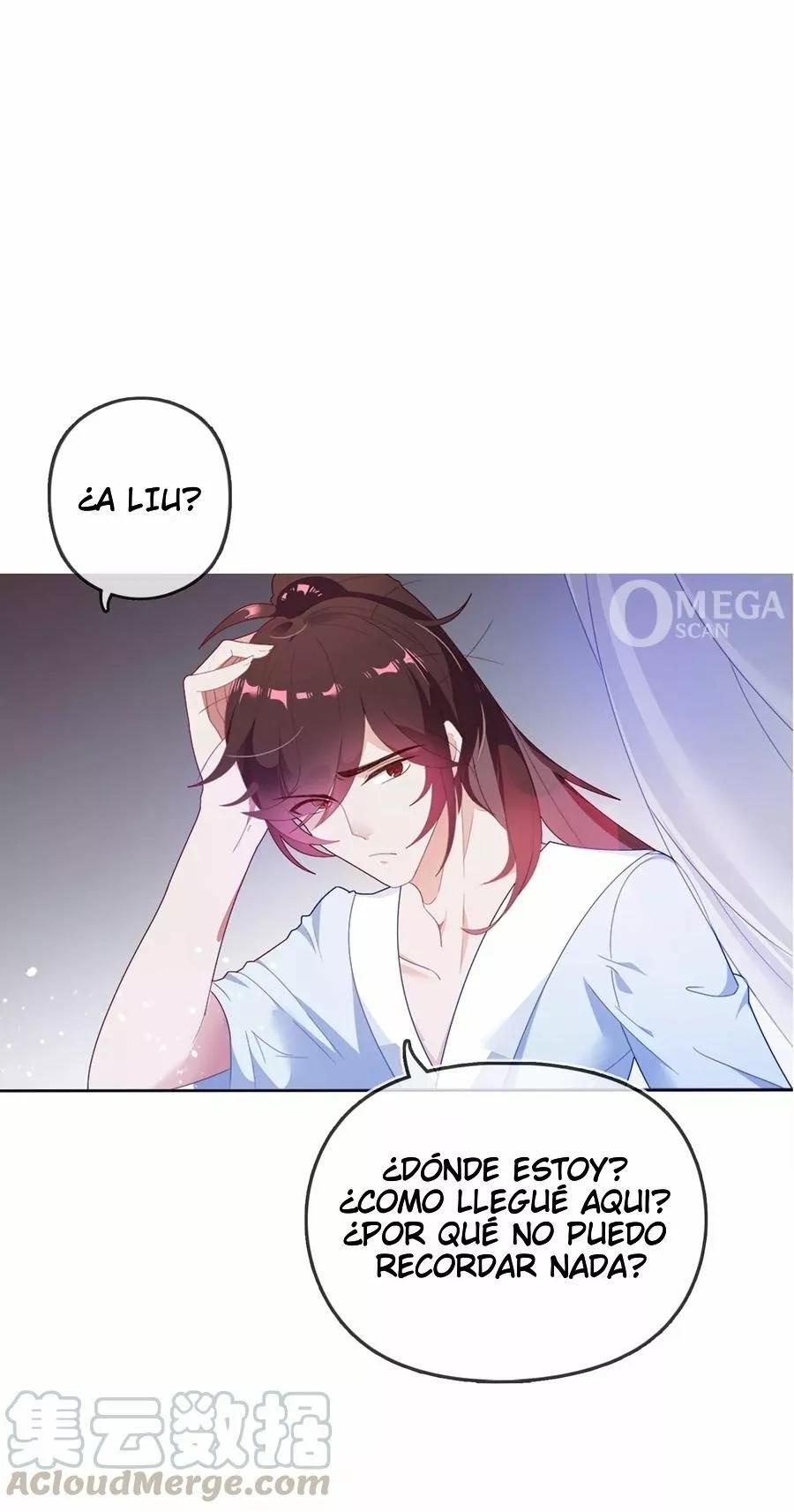 Capitulo 1 page 10