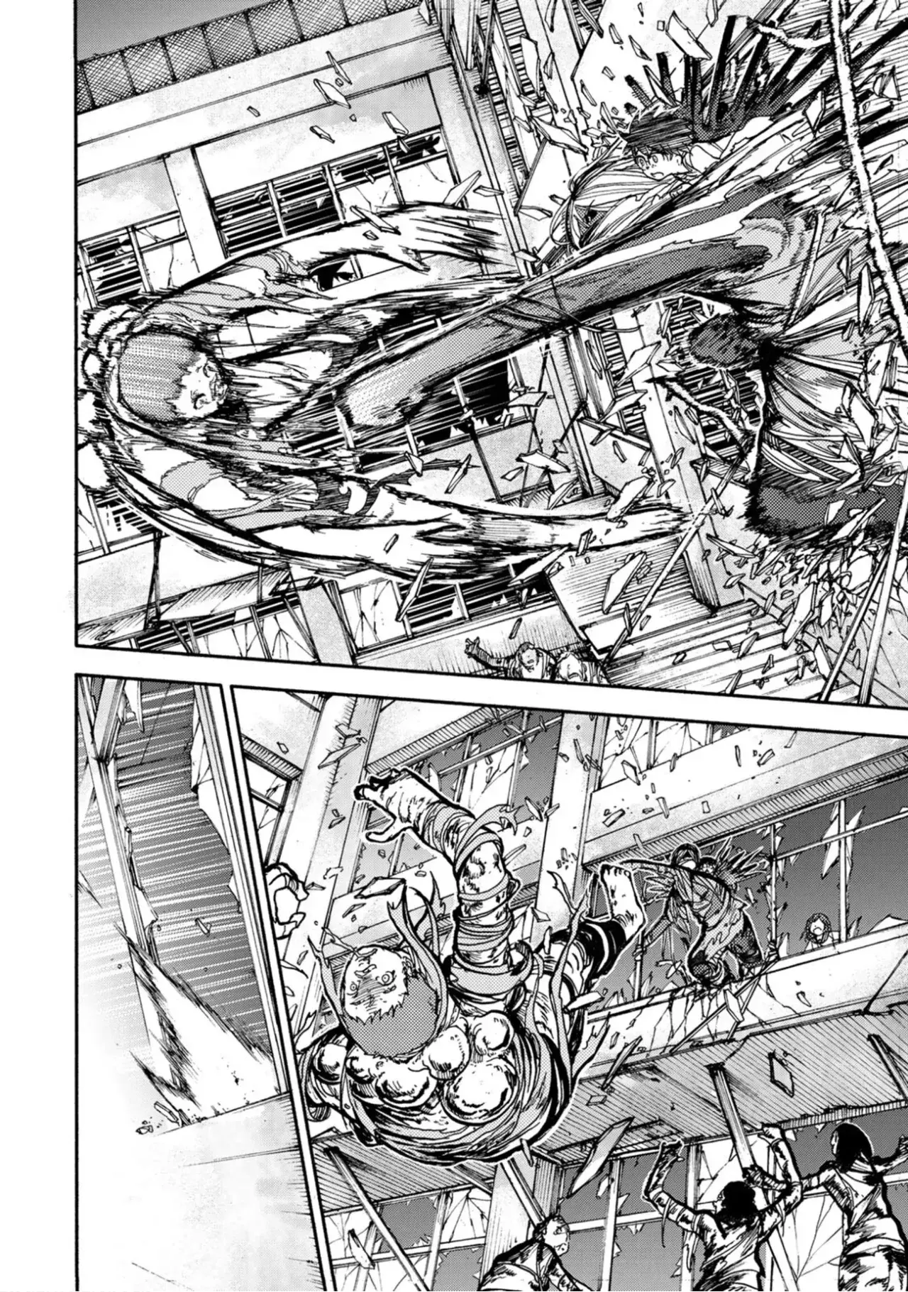 Capitulo 5 page 18