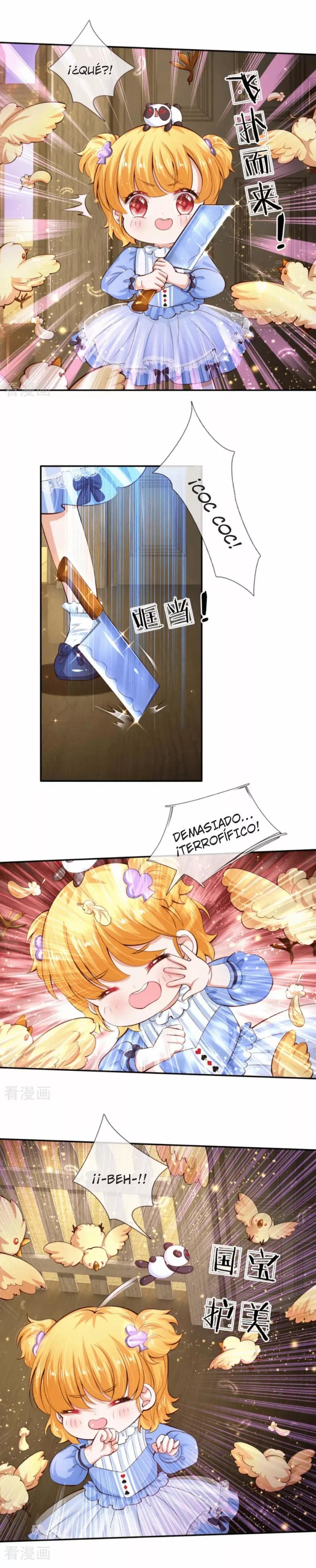 Capitulo 96 page 9