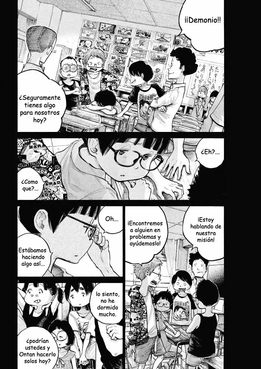 Capitulo 66 page 5