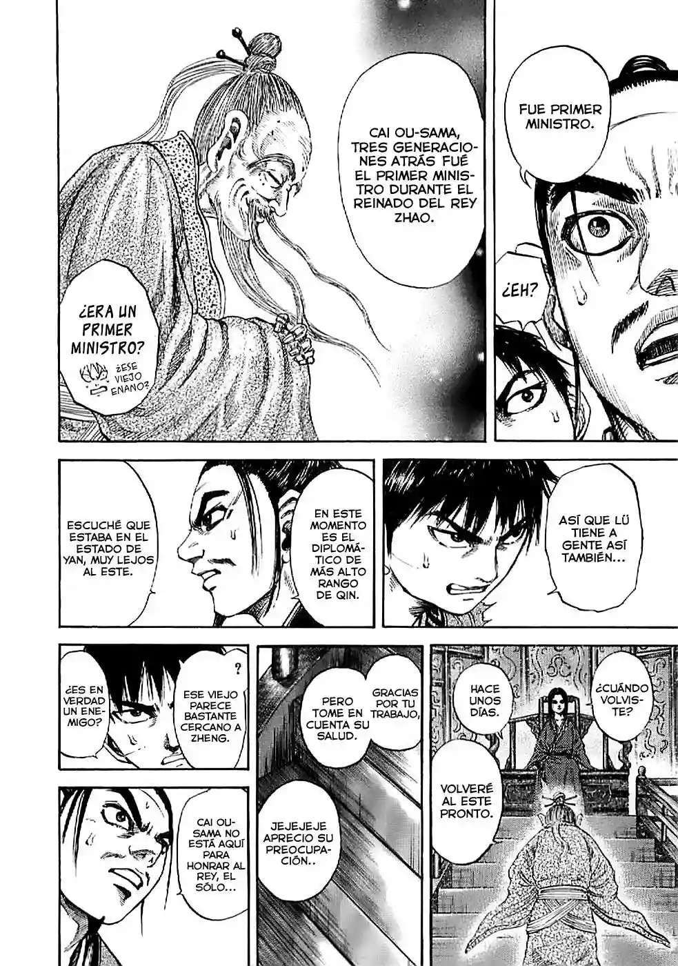 Capitulo 98 page 12