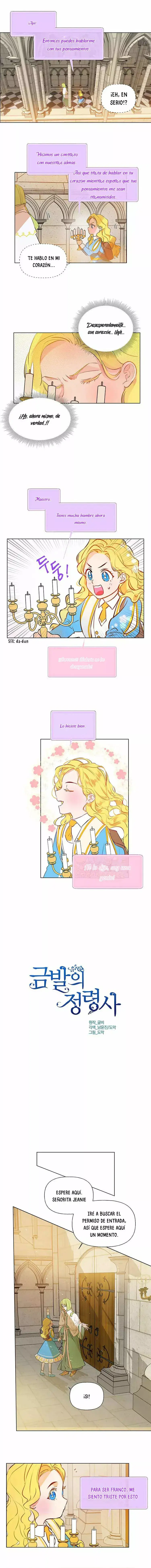 Capitulo 6 page 4