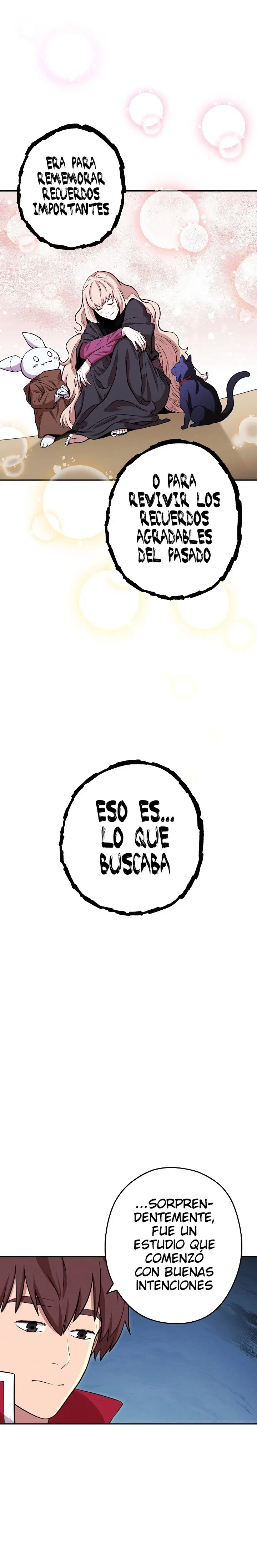 Capitulo 104 page 21