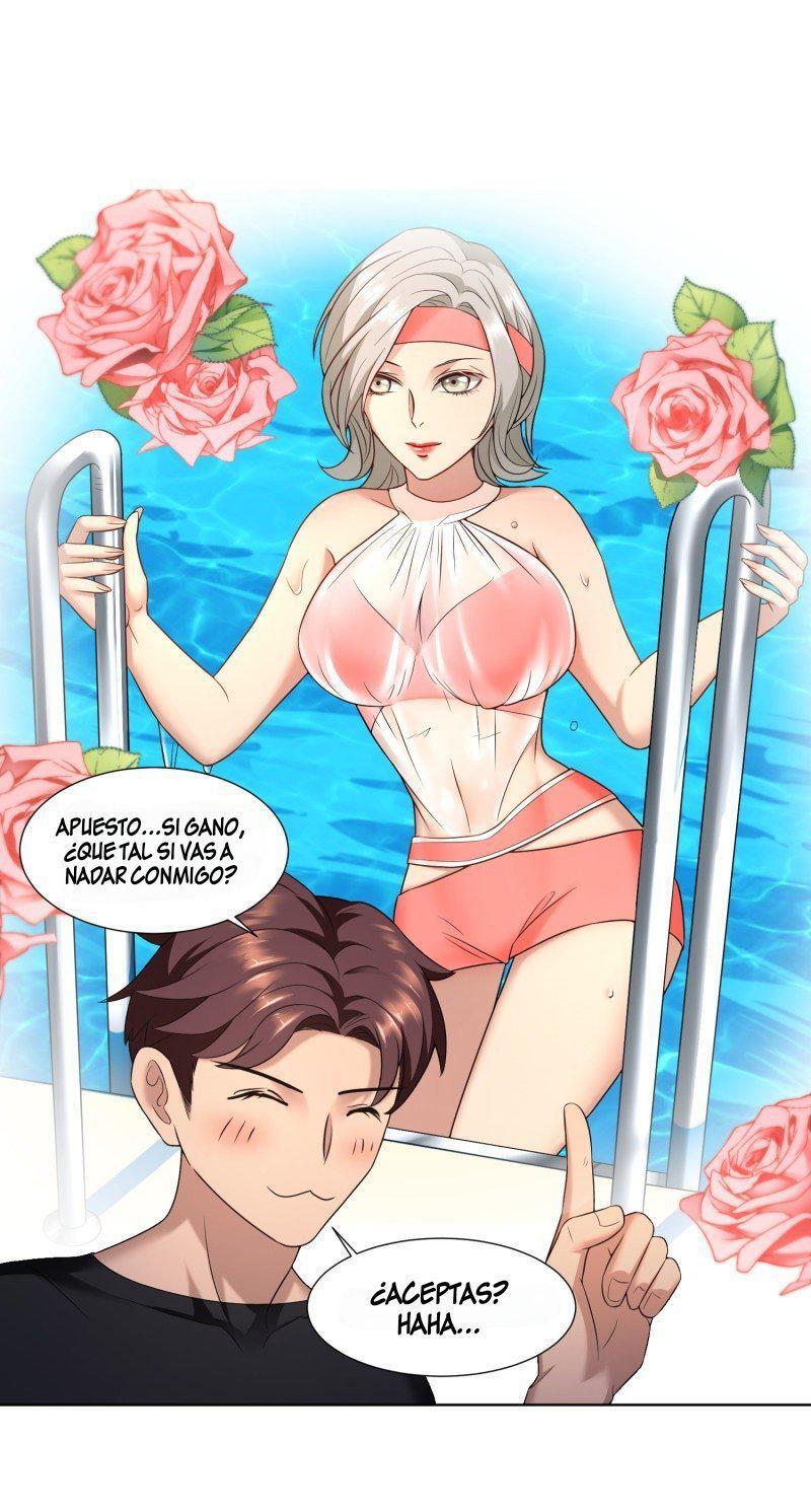 Capitulo 3 page 8
