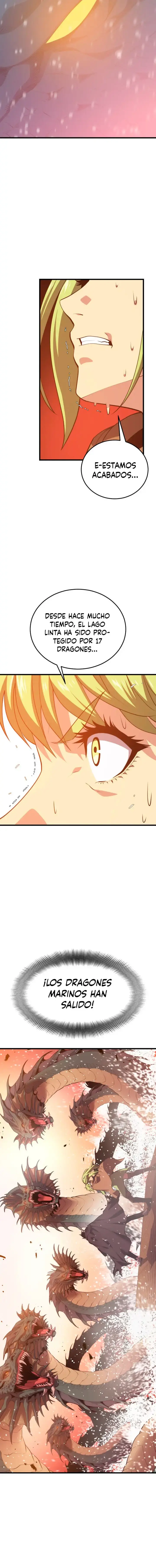Capitulo 104 page 15
