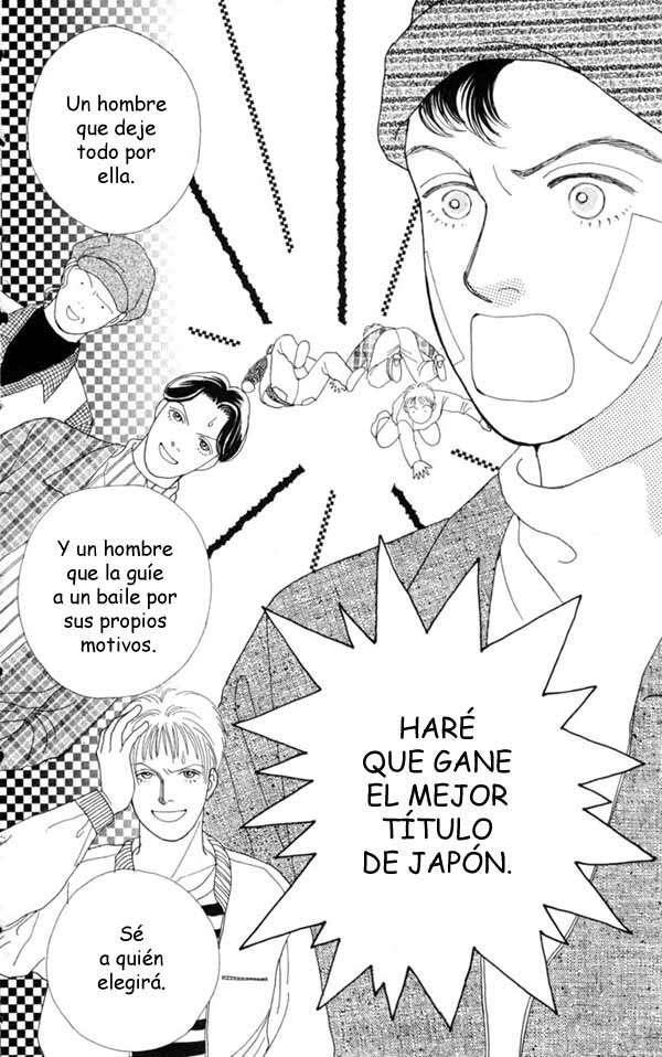 Capitulo 62 page 25
