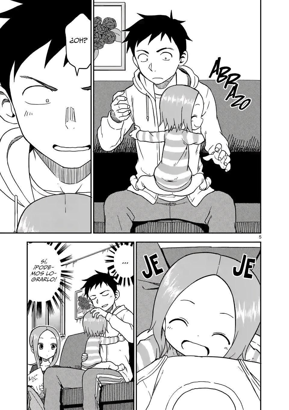 Capitulo 78 page 6