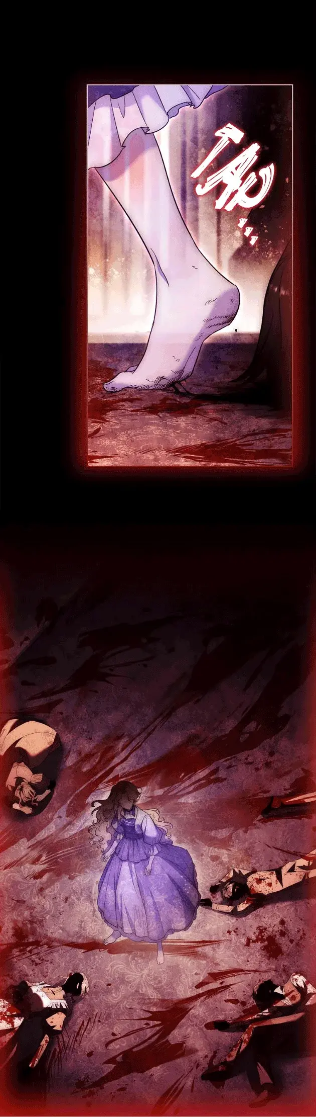 Capitulo 47.1 page 47