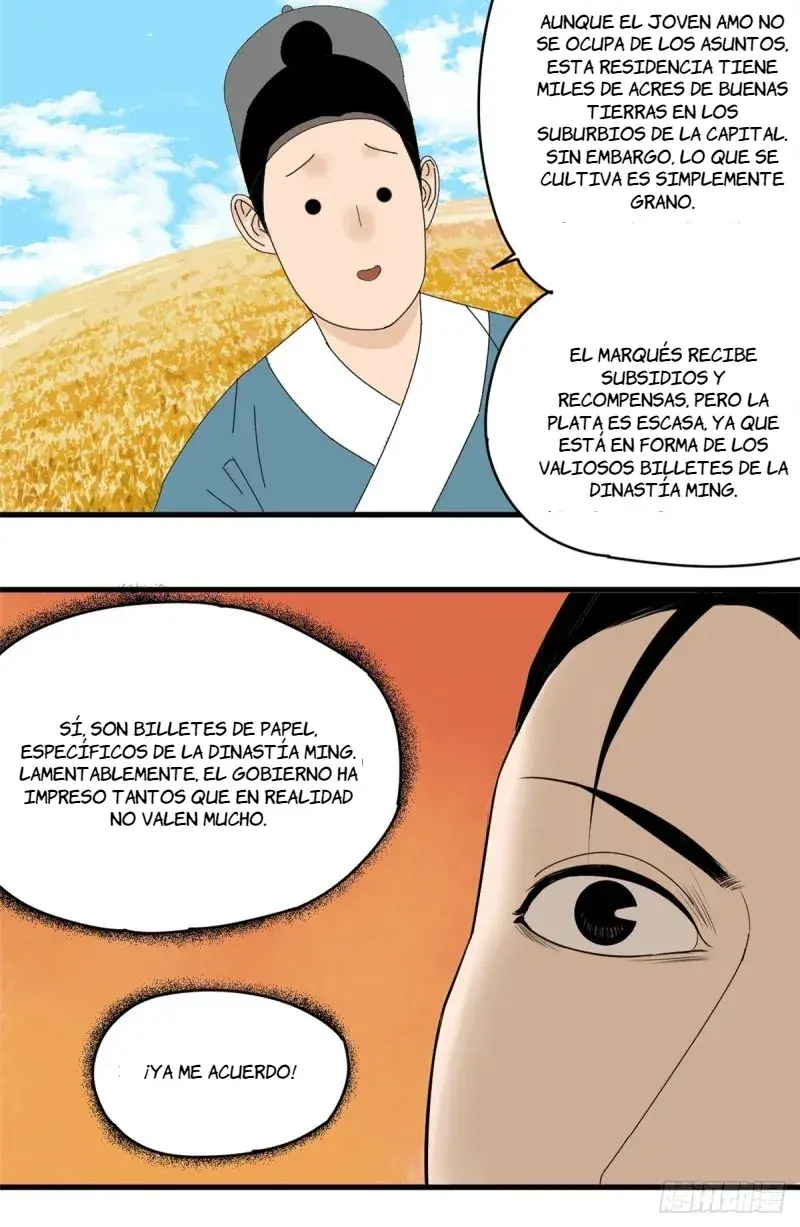 Capitulo 3 page 18
