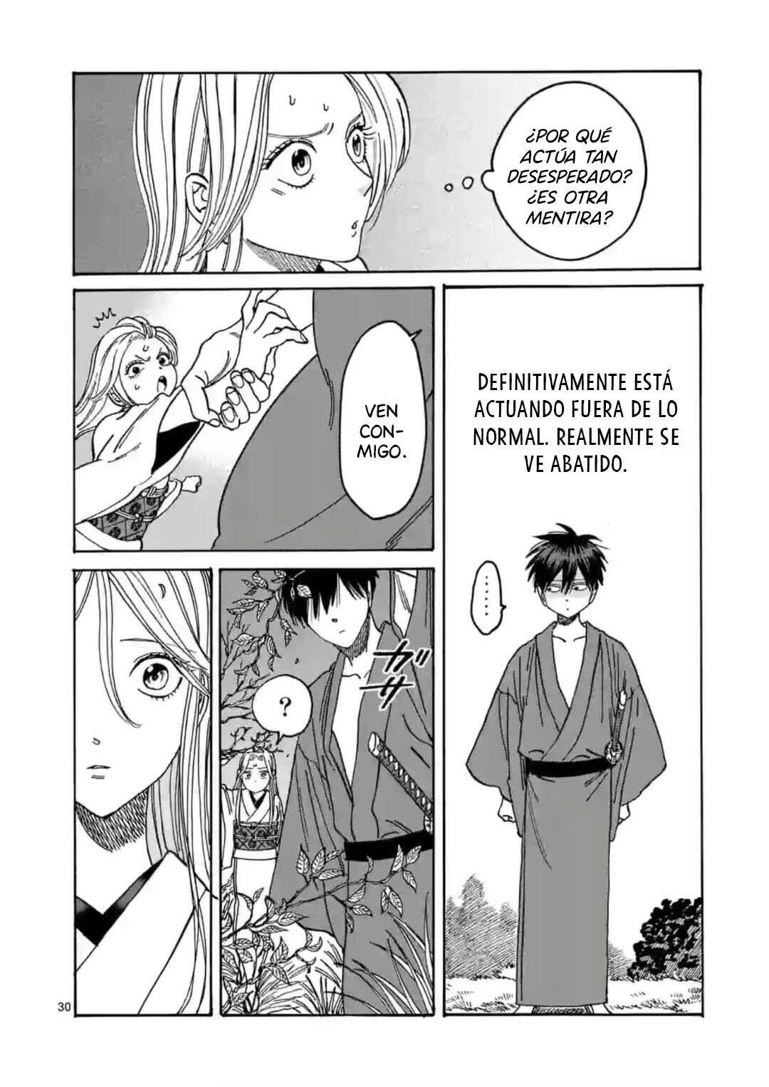 Capitulo 4 page 30