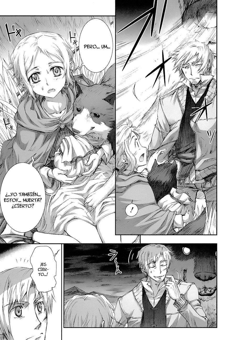 Capitulo 34 page 11