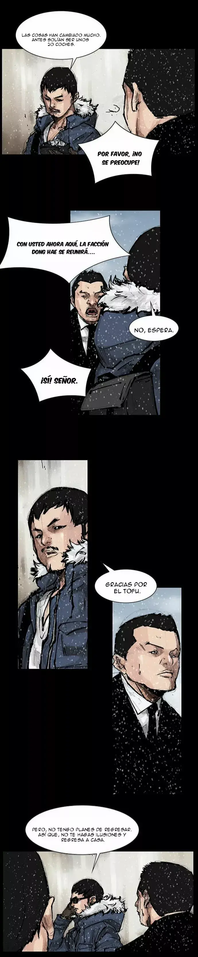 Capitulo 1 page 10