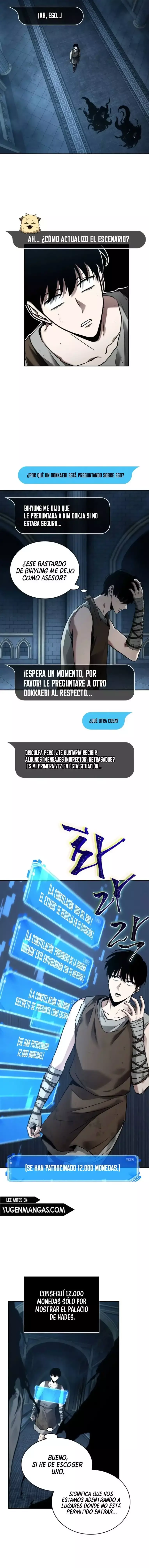 Capitulo 114 page 8