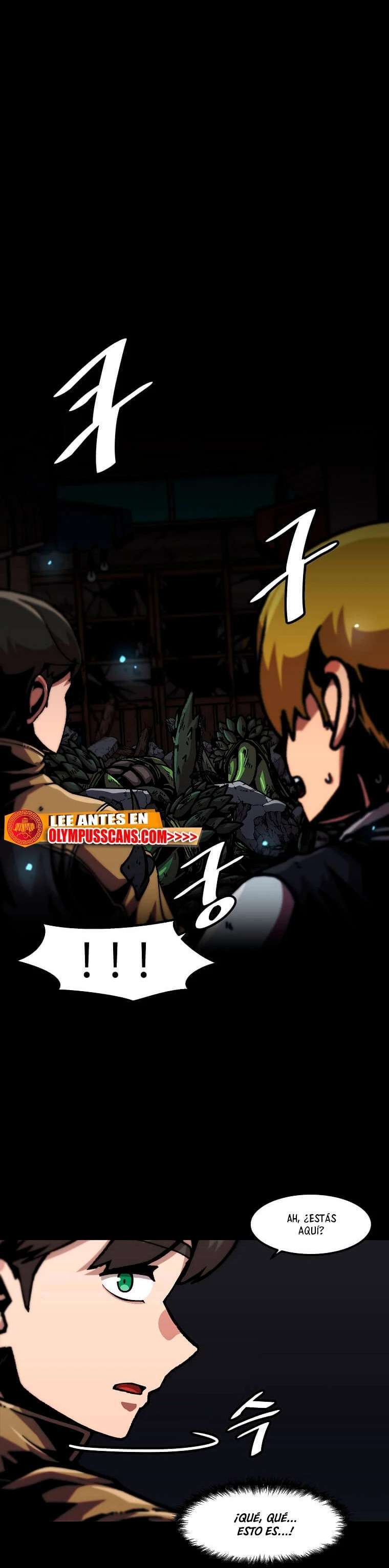 Capitulo 114 page 24