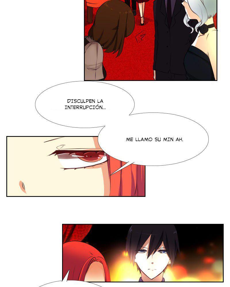 Capitulo 3 page 17