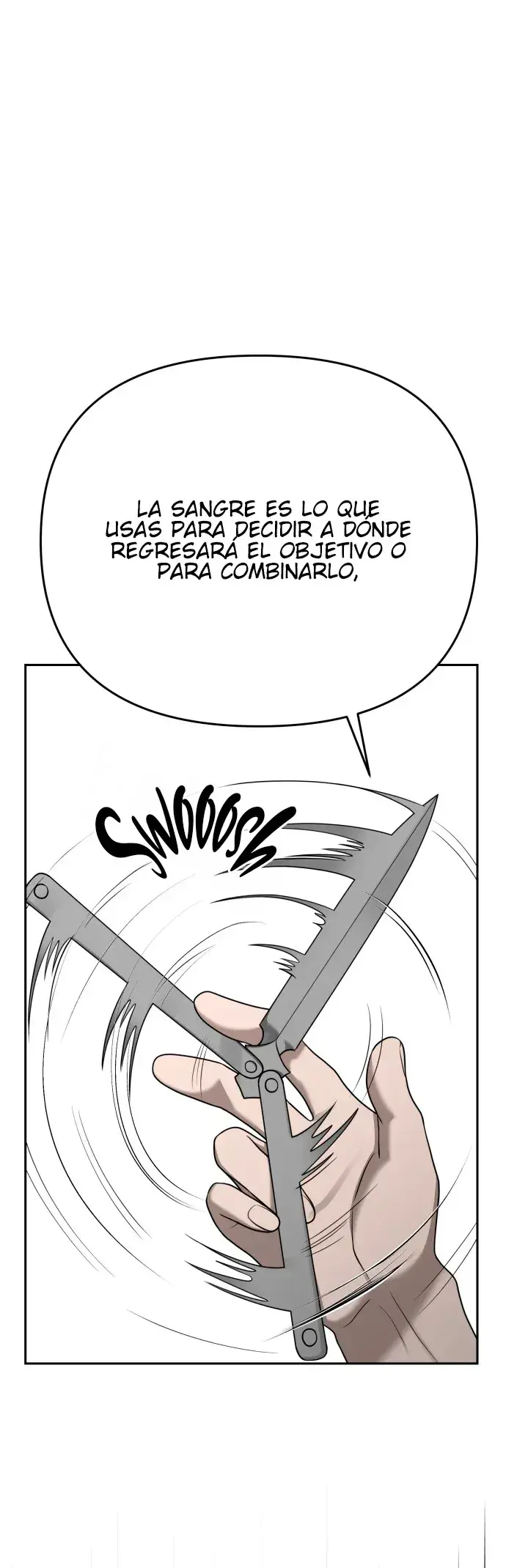 Capitulo 93 page 47