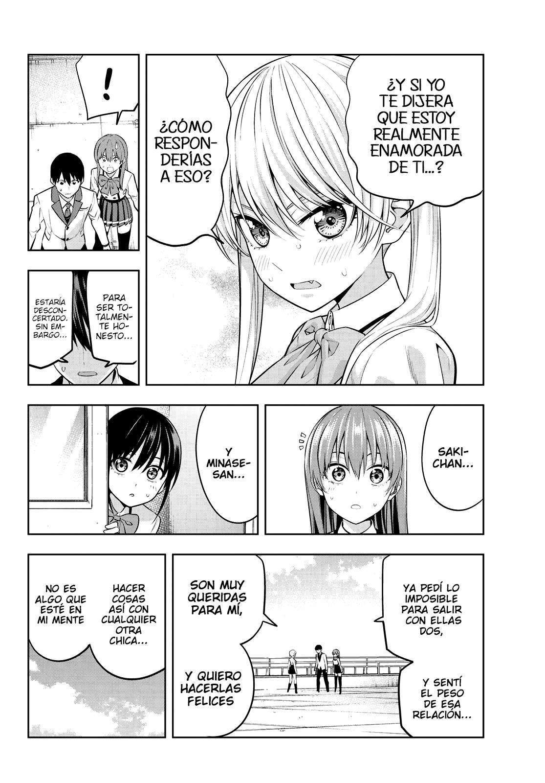 Capitulo 24 page 13