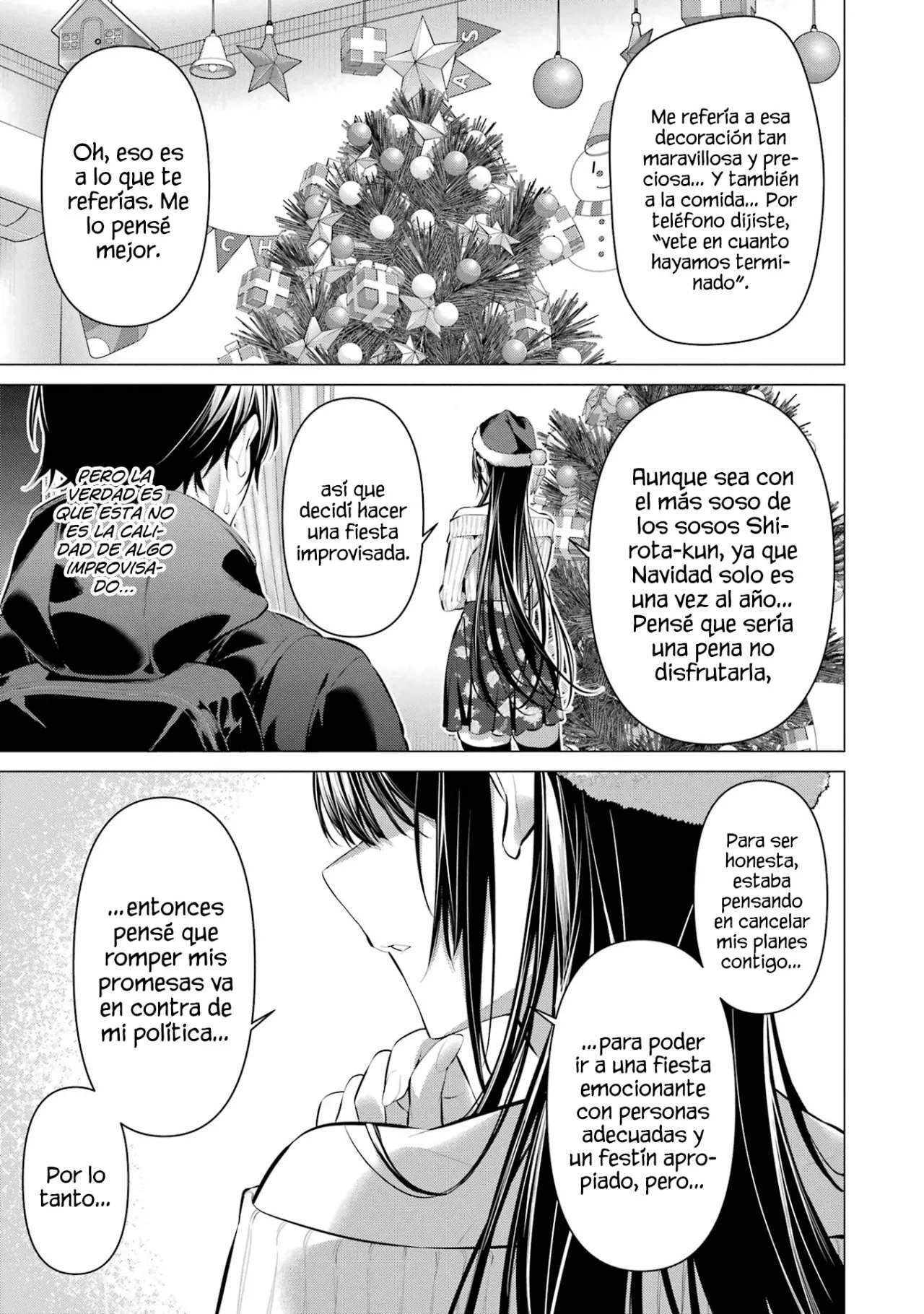 Capitulo 36 page 6