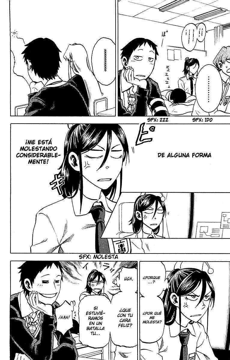 Capitulo 5 page 9