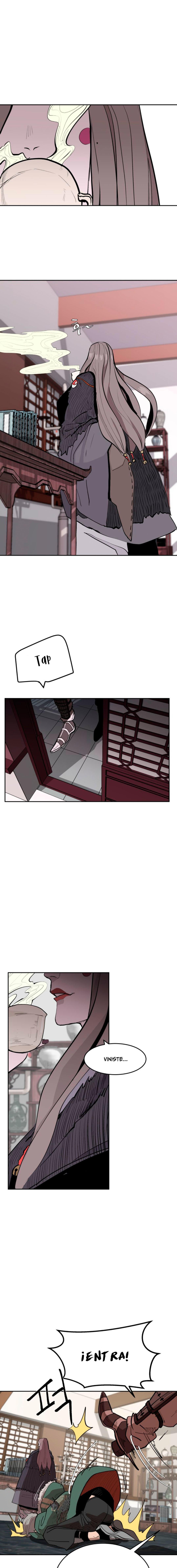 Capitulo 3 page 28