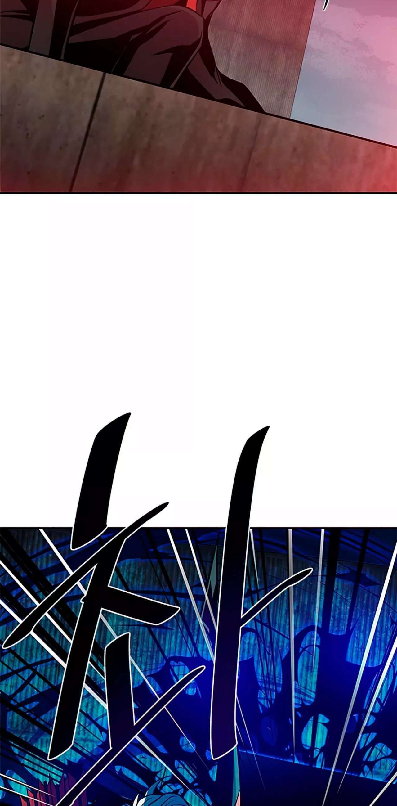 Capitulo 30 page 38