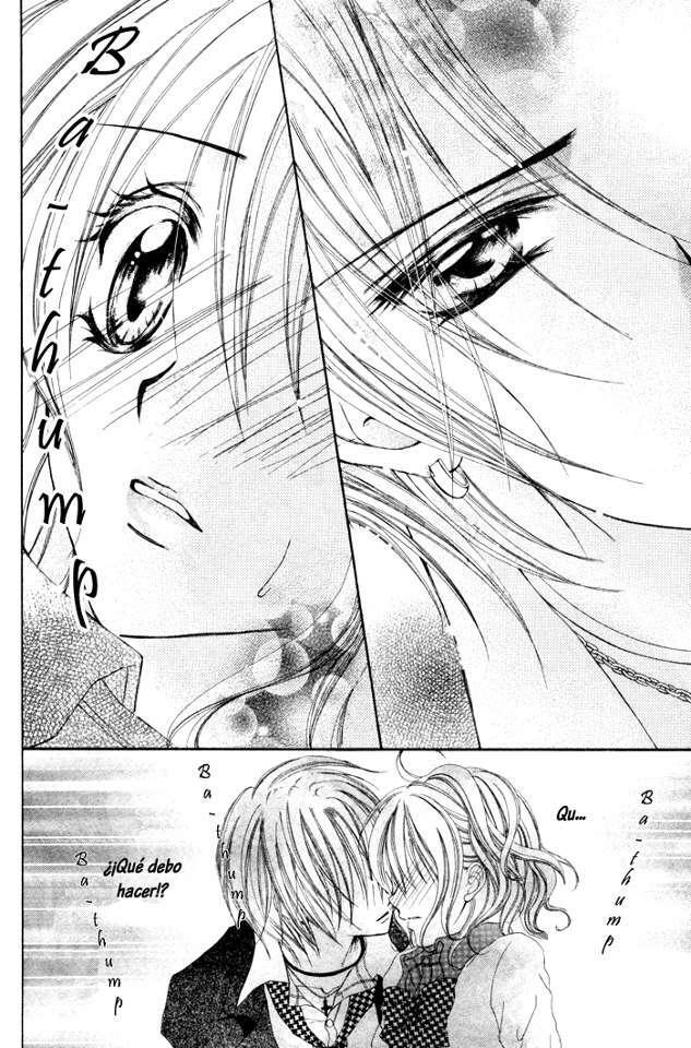 Capitulo 1 page 12
