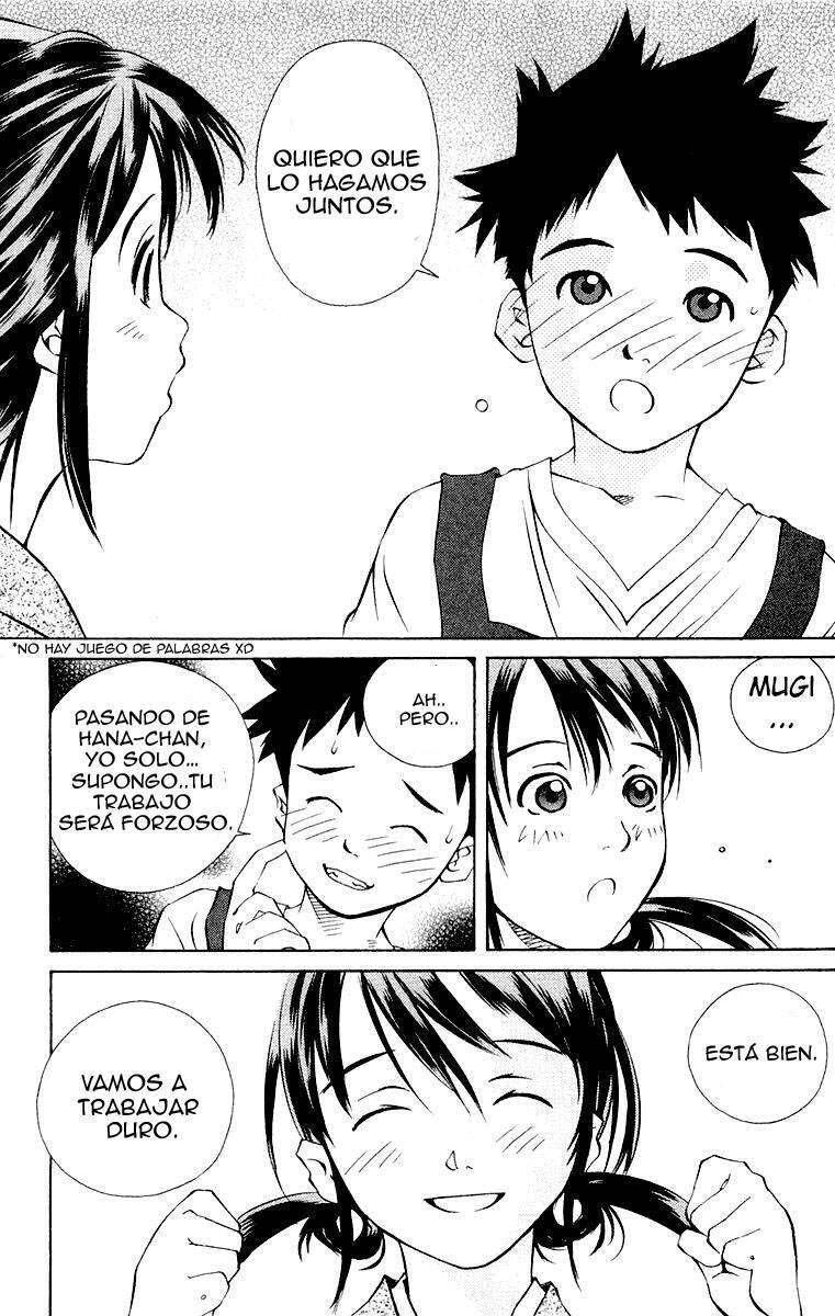 Capitulo 62 page 33