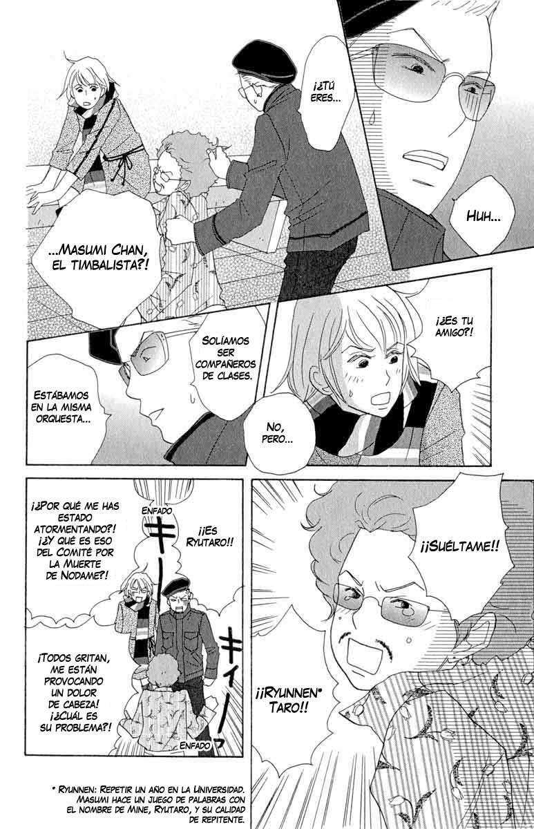 Capitulo 7 page 28