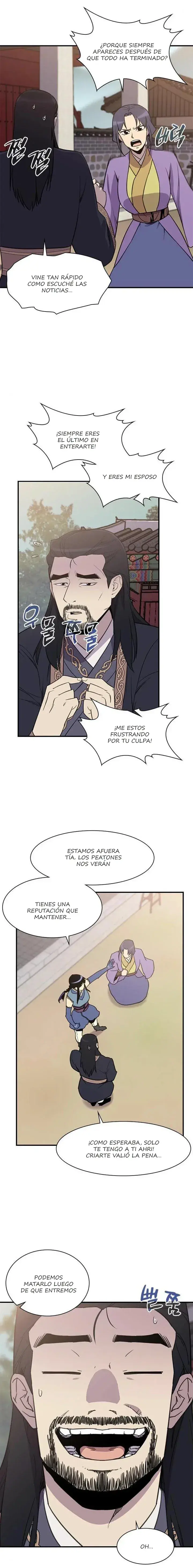 Capitulo 60 page 6