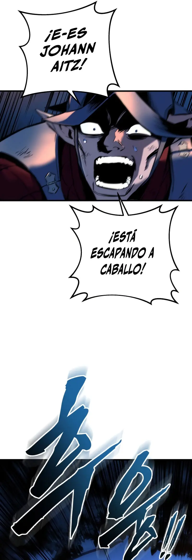 Capitulo 10 page 51
