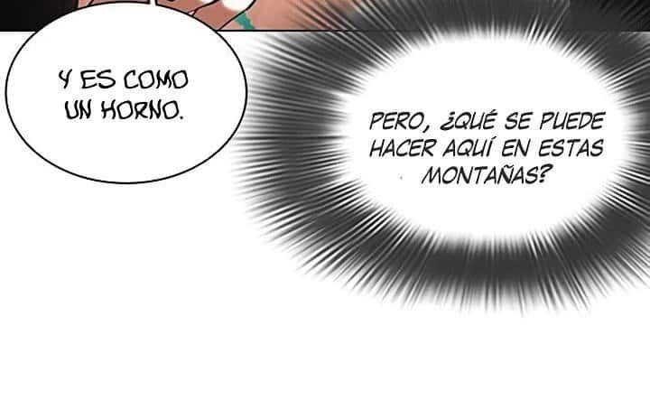 Capitulo 397 page 29