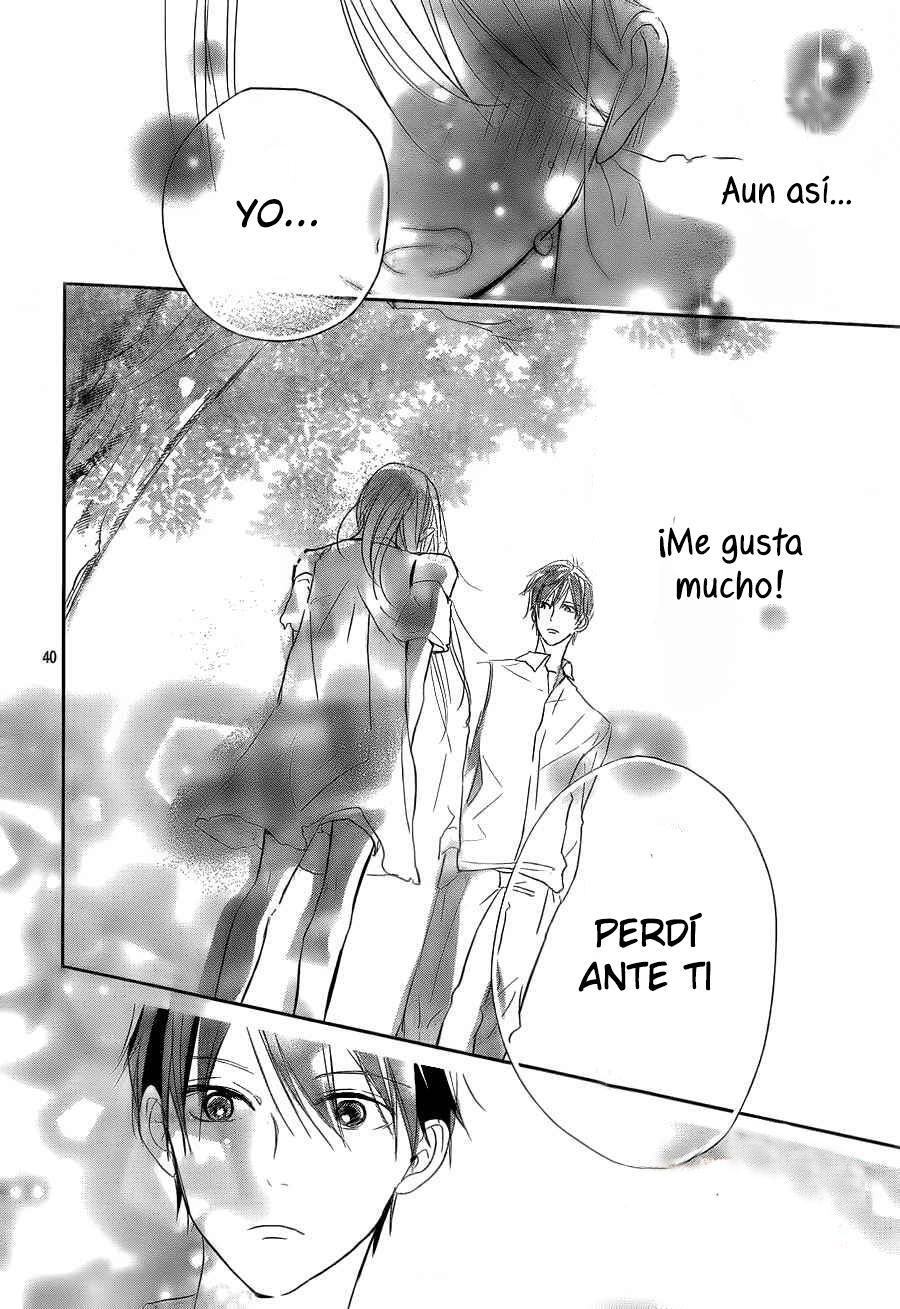 Capitulo 3 page 44