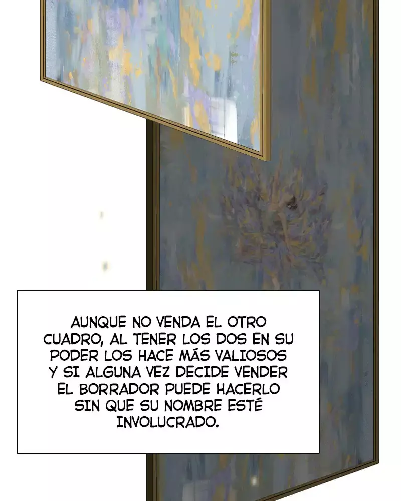 Capitulo 82 page 101