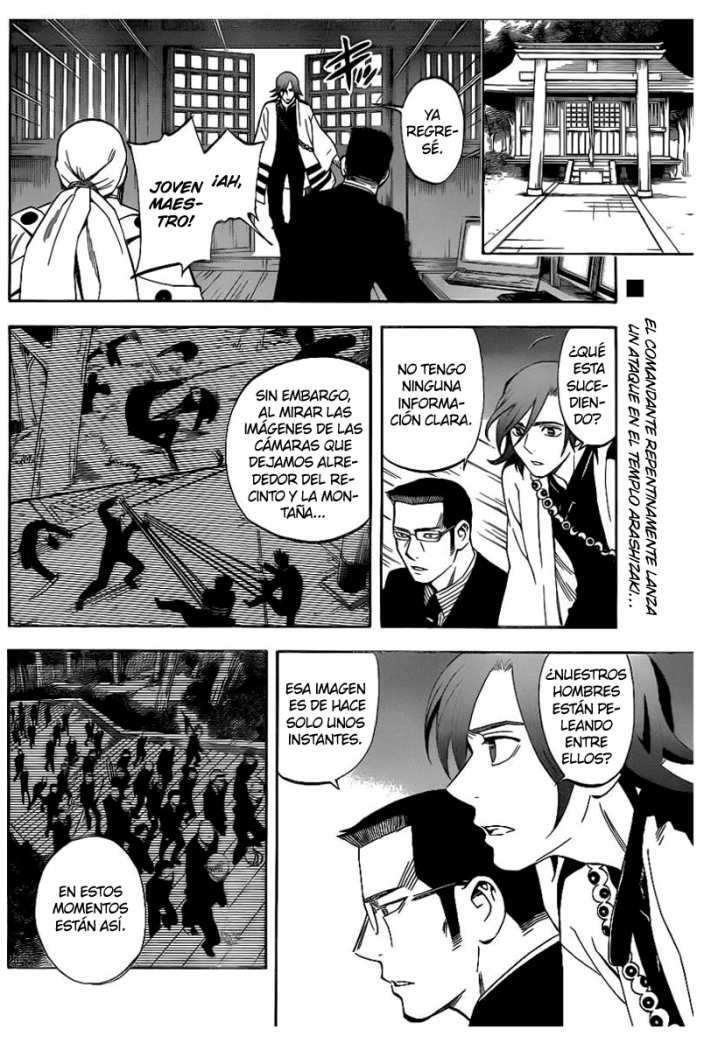 Capitulo 307 page 2