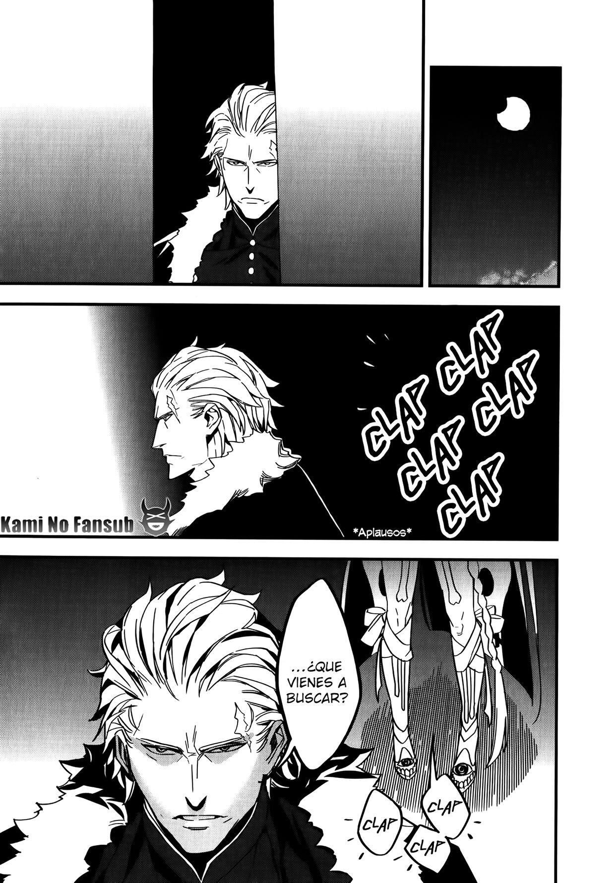 Capitulo 5 page 22