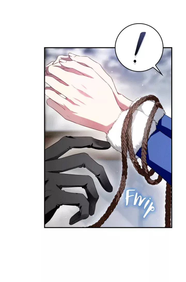 Capitulo 101 page 52