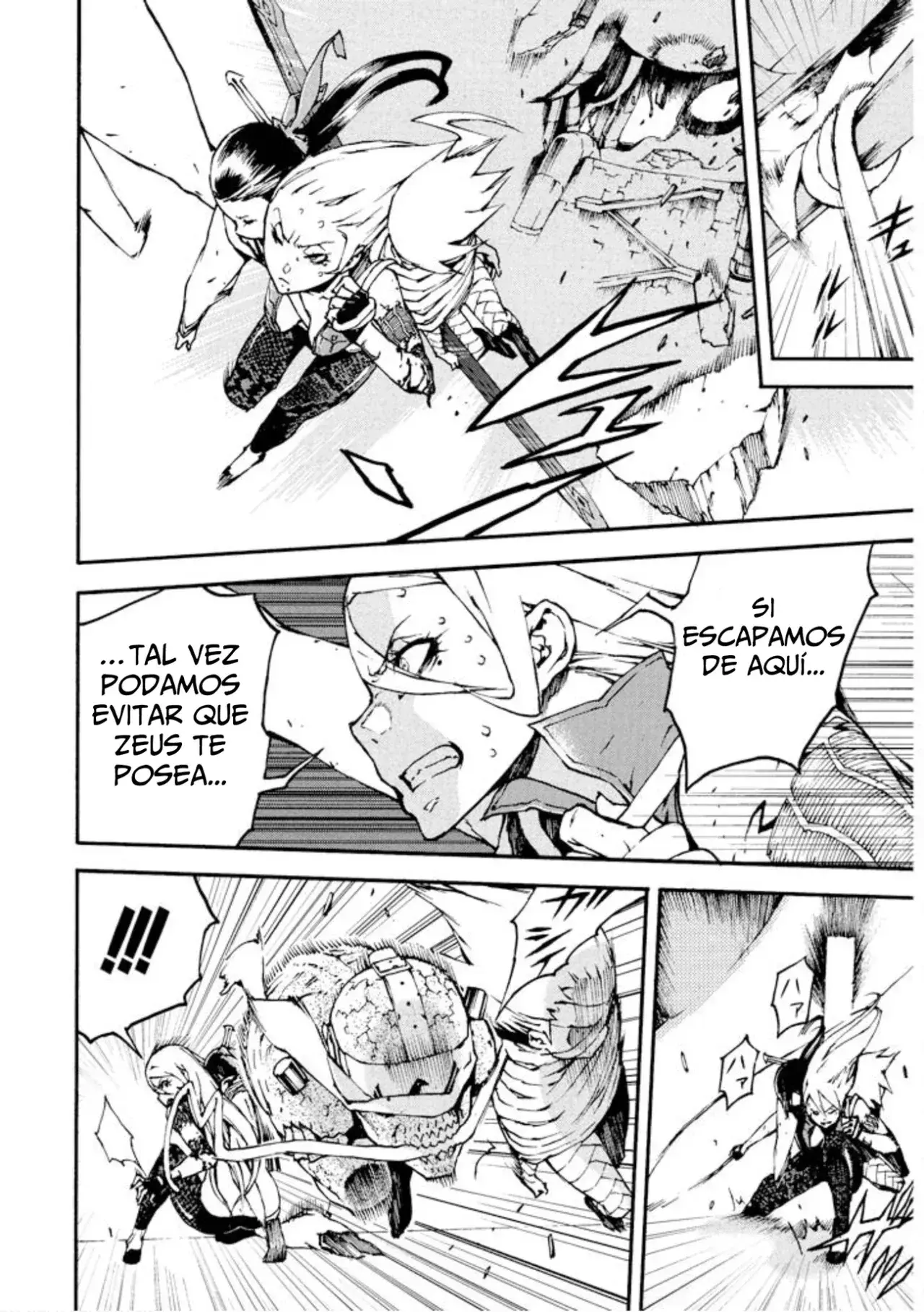 Capitulo 11 page 50
