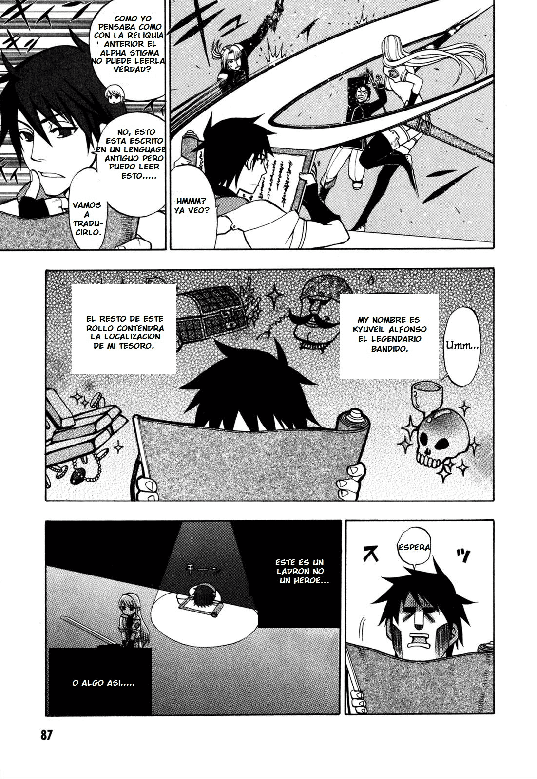 Capitulo 6 page 22