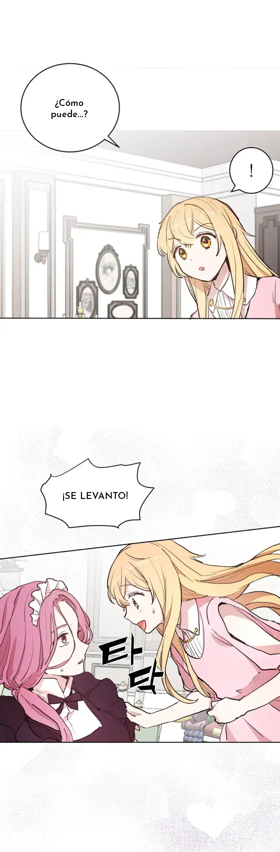 Capitulo 79 page 10