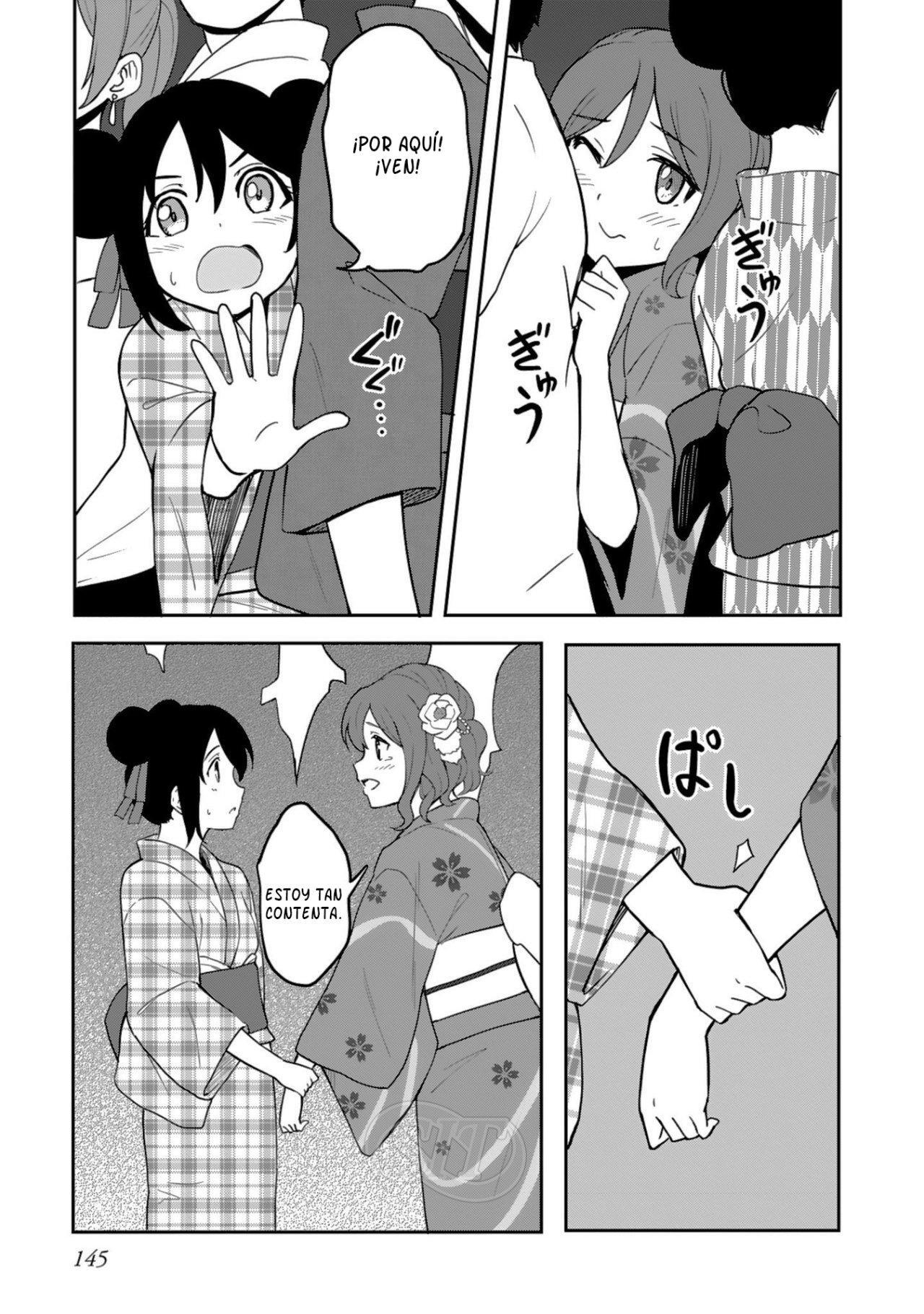 Capitulo 8 page 32