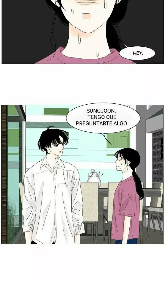 Capitulo 52 page 6