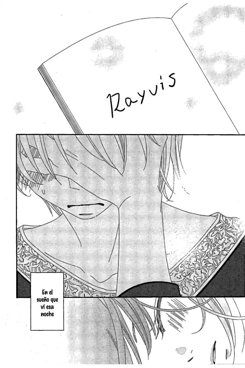 Capitulo 20 page 51