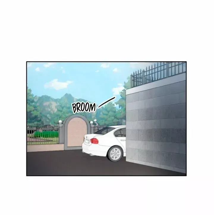 Capitulo 59 page 11