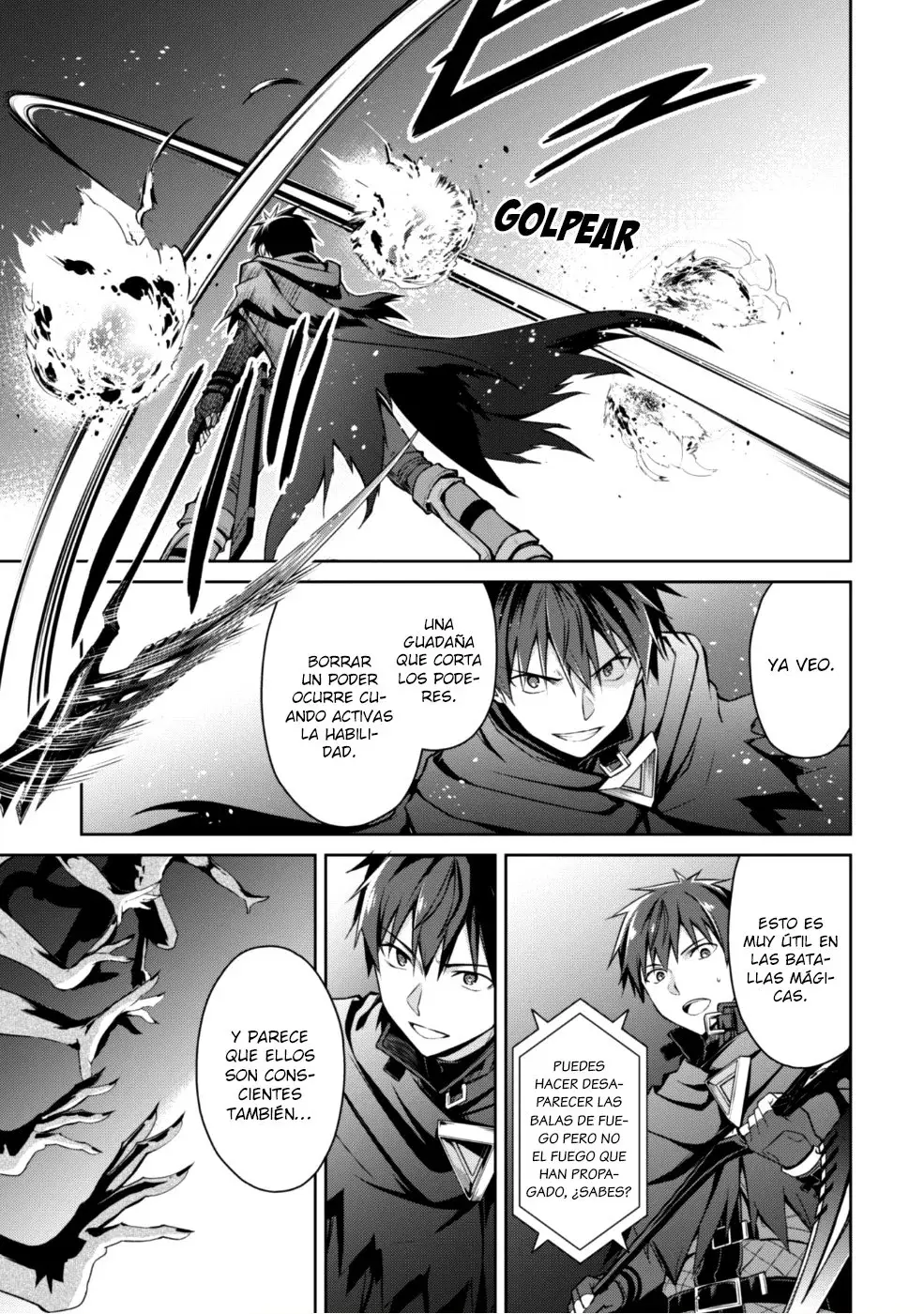 Capitulo 12 page 22