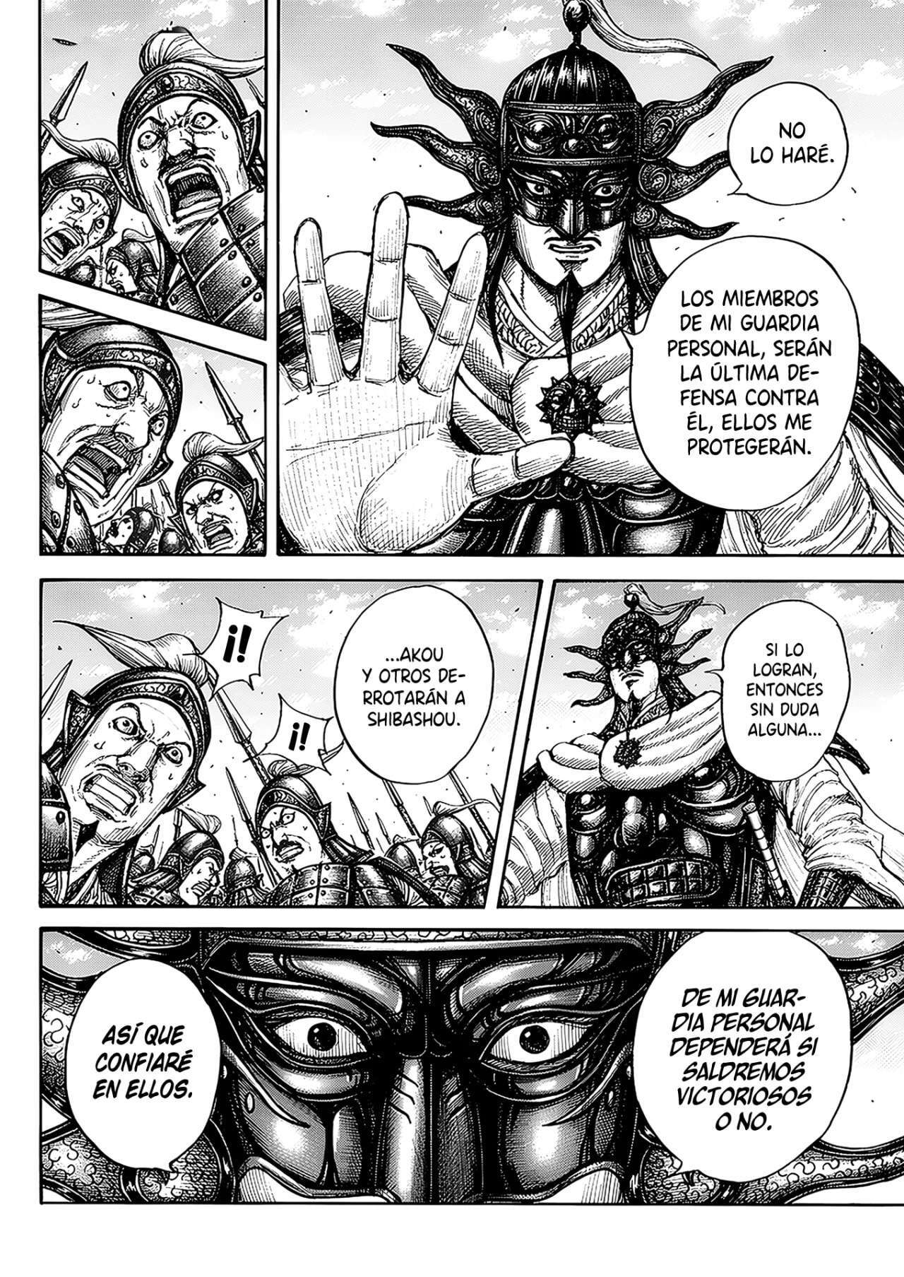 Capitulo 789 page 13
