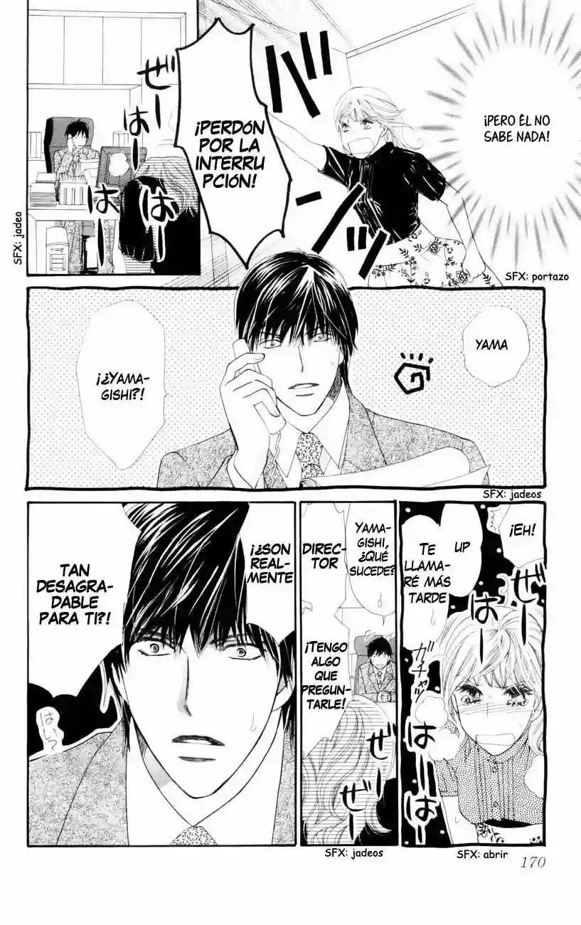 Capitulo 5 page 16